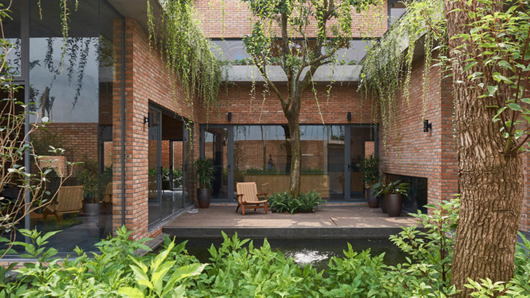 高端門(mén)窗品牌