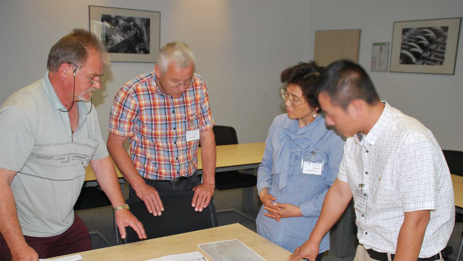 鋁木復(fù)合窗