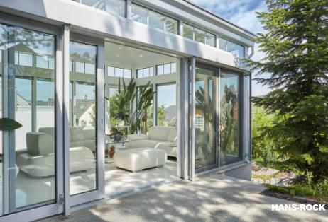 1651879345463243.jpg 1.jpg