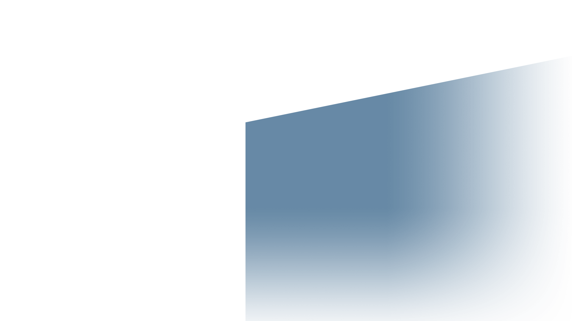 高端入戶(hù)門(mén)